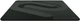 Ігрова поверхня Zowie G-SR-SE-ZC03 GREY (9H.N4HFQ.A61) - зображення 3