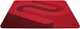 Podkładka pod myszkę BenQ Zowie G-SR-SE-ZC05 Red (9H.N4XFQ.A61) - obraz 2