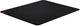 Ігрова поверхня BenQ Zowie G-TR Black (9H.N53FQ.A2E) - зображення 4