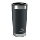 Термостакан 600 мл Slate Dometic Thermo Tumbler 60 - зображення 1