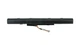 Батарея для ноутбука Acer AS16A8K (Aspire F5-573G, E5-575G, E5-774, E5-774G) 14.8V 2200mAh Black High Copy (2202966) - зображення 3