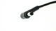 Блок питания для ноутбука ASUS 19.5V, 7.7A, 150W, 4.5*3.0-PIN, black (без кабеля !) (0A001-00080600) ORIGINAL (2213373) - изображение 4