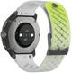 Smartwatch Suunto Race S Titanium Graphite (SS051105000) - obraz 4