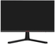 Монитор 23.8" Koorui 24E4 (6976210080306) - изображение 2