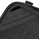 Чохол для ноутбука Rivacase 5131 Black 15.6" Чорний - изображение 15