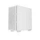 Корпус DeepCool CH360 White (R-CH360-WHAPE3-G-1) без БЖ white - изображение 9