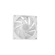 Корпус DeepCool CH360 White (R-CH360-WHAPE3-G-1) без БЖ white - изображение 11