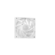 Корпус DeepCool CH360 White (R-CH360-WHAPE3-G-1) без БЖ white - изображение 12
