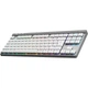 Клавіатура Logitech G515 Lightspeed TKL White (920-012539) ( Білий ) - изображение 12