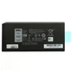Оригинальная батарея для ноутбука Dell DKNKD (Latitude 5404, 5414, 7404, 7414 Rugged Extreme) 11.1V 8550mAh 97Wh Black ORIGINAL (2200466) - изображение 2