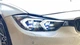 Передние альтернативная тюнинг оптика фары LED на BMW 3 F30 FULL LED CP 12- комплект БМВ 3 L3581 - изображение 2