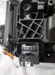 Передние альтернативная тюнинг оптика фары LED на BMW 3 F30 FULL LED CP 12- комплект БМВ 3 L3581 - изображение 8