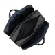 Сумка для ноутбука Rivacase 8432 Black Eco 15.6" ( Чорний ) - изображение 6