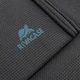 Сумка для ноутбука Rivacase 8432 Black Eco 15.6" ( Чорний ) - изображение 15
