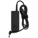 Блок питания для ноутбука для монитора Samsung 14V, 1.7A, 24W, 6.5*4.4мм+PIN, black (без кабеля!) High Copy (2209962) - изображение 2