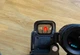 Коллиматорный голографический прицел EOTech 558 + magnifier 3x G43 - изображение 3