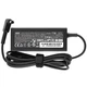 Блок питания для ноутбука ACER 19V, 2.37A, 45W, 5.5*1.7мм, black (KP.04501.002) (без кабеля) (1995580) - изображение 2
