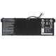 Батарея ACER ASPIRE ES1-532G (2219062) - зображення 2