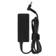 Блок живлення для ноутбука HP 19.5V, 2.31A, 45W, 4.5*3.0-PIN, black (без кабеля) ORIGINAL (1995525) - зображення 3