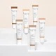 BB-крем з екстрактом центелли Purito Seoul Wonder Releaf Centella BB Cream 23 Natural Beige, 30 ml - изображение 4