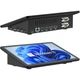 POS термінал Gole F10GLK (10,1 дюйма 1920*1080, Intel Celeron J4125, 8Гб RAM/ 128Гб SSD, WiFi, Bluetooth) - зображення 1