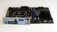 Материнська плата MSI PH61-P33 (B3) (s1155, Intel H61, PCI-Ex16) б/в - зображення 2