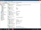 Материнська плата MSI PH61-P33 (B3) (s1155, Intel H61, PCI-Ex16) б/в - зображення 4