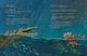 Друзяки-динозаврики. Гроза. Мелє Ларс - изображение 3