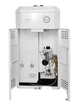 Газовый котел Житомир-10 КС-Г-007СН котел+колонка - изображение 2