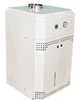 Газовый котел Житомир-10 КС-Г-020СН котел+колонка - изображение 3