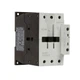 Контактор DILM 65 230V 50Hz EATON - зображення 3