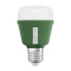 Лампа LED Osram T60 GROW 10W 230V CL E27 (4058075845787) - зображення 4