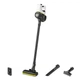 Пилосос Karcher VC 4 Cordless myHome (1.198-630.0) - зображення 1