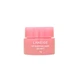 Ночная маска для губ Laneige Lip Sleeping Mask 3 г (HLT001) - изображение 1