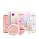 Набор детской косметики Top Beauty (209) - изображение 1