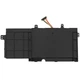 Батарея для ноутбука ASUS B31N1402 (Q551, Q551N, N591L, N592UB series) 11.4V 4110mAh 48Wh Black (0B200-01050000) (2223489) - зображення 3