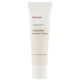 Регенеруючий крем для обличчя Manyo Galactomy Essence Cream 50 ml - изображение 1