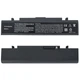 Батарея Samsung R518 (2272679) - зображення 2
