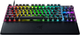 Klawiatura przewodowa Razer Huntsman V3 Pro TKL Analog Optical Switch Gen-2 USB Black (RZ03-04980100-R3M1) - obraz 2