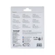 Жорсткий диск 2.5" SSD 1Tb Patriot P210 Series, P210S1TB25 (Latest SATA 3 controller), TLC 3D, SATA-III 6Gb/s, зап/чт. - 430/520мб/с (2270260) - зображення 2