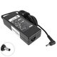 Блок питания для ноутбука DELL 19.5V, 4.62A, 90W, 4.0*1.7, 3 hole, black (без кабеля !) High Copy (1995103) - изображение 1