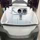 Контейнер для воды моющего пылесоса Zelmer Aquawelt 919.0ST, Aquawelt Plus, 11016034, (919.0250), 11011605 - изображение 6