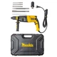 Перфоратор Mаchtz MRH-1170S DFR, прямий - зображення 7
