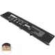 Батарея для ноутбука HP Envy 15-EP ORIGINAL (2203951) - зображення 1