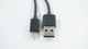 Кабель REMAX Light Lightning для iPhone 5/5s/6/6 Plus, iPad Air 2, чорний, 1м (2221709) - зображення 4