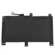Оригінальна батарея для ноутбука Asus B31N1726-2 (ROG Strix G15 G512LI) 11.4V 4212mAh 48Wh Black ORIGINAL (2201141) - зображення 3