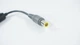 Блок питания для ноутбука Lenovo 20V, 4.5A, 90W, 7.9*5.5мм, 3 hole, with pin inside, black (без кабеля) High Copy (1994955) - изображение 4
