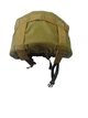 Кавер для шолому PASGT з моллі М&М 1 Coyote Койот (213571) - зображення 2