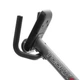 Горизонтальний велотренажер Toorx Recumbent Bike BRXR 95 Comfort (BRX-R95-COMFORT) - изображение 4