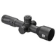 Оптичний приціл EOTech Vudu 5-25x50 FFP H59 MRAD - зображення 2